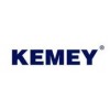 KEMEY