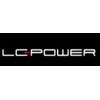 LC POWER