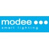 MODEE