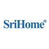 SRIHOME