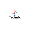TECHNIK