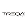 TREQA