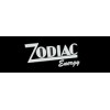 ZODIAC ENERGY
