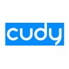 CUDY