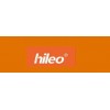 HILEO