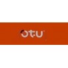OTU