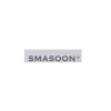 SMASOON