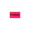 SOULIMA